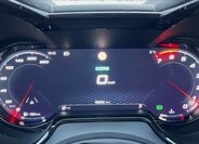 Alfa Romeo Tonale SUV 1,5 l 118 kw