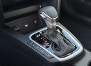 KIA Ceed Kombi 1,5 l 103 kw