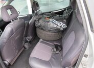 Mercedes-Benz Třídy A Kombi 1,7 l 70 kw