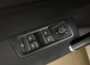 Volkswagen Touran MPV 2,0 l 110 kw