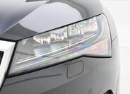 Škoda Superb Liftback 2,0 l 110 kw