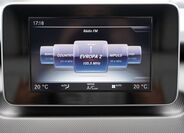 Mercedes-Benz Třídy V 39