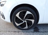 Citroën Grand C4 Picasso Kombi 2,0 l 110 kw