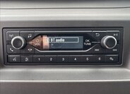 Ford Transit Custom 42