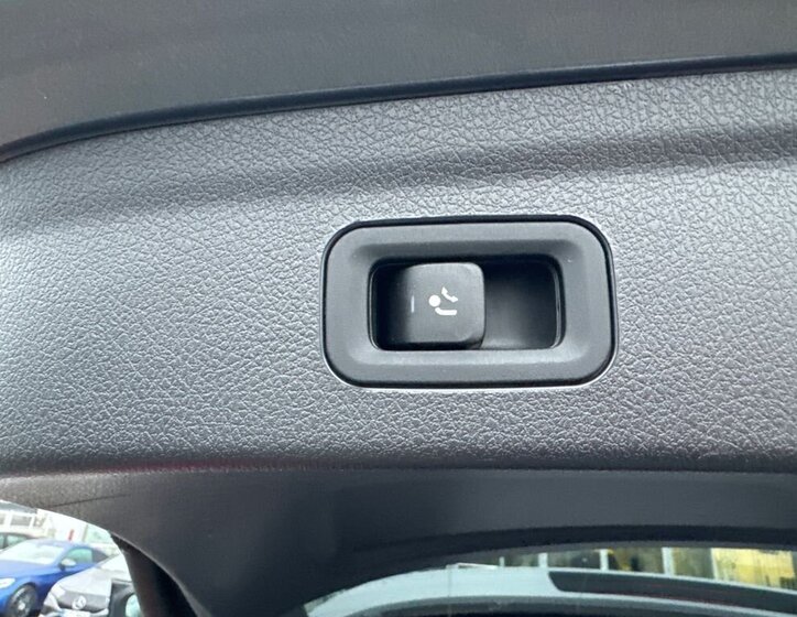 Mercedes-Benz GLE 22