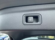 Mercedes-Benz GLE 22