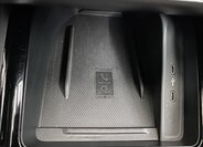 Škoda Scala Hatchback 1,5 l 110 kw