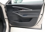 Mazda CX-30 SUV / Terénní 2,0 l 110 kw