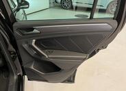Volkswagen Tiguan 29