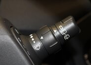 Renault Clio Hatchback 1,1 l 55 kw