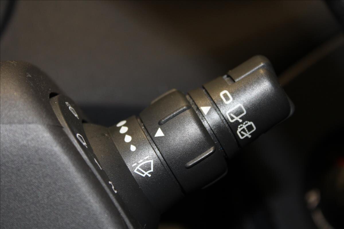 Renault Clio Hatchback 1,1 l 55 kw