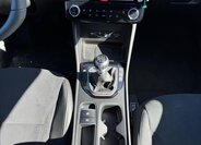 Hyundai Tucson SUV 1,6 l 118 kw