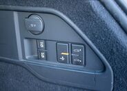 Volkswagen Touareg 22