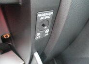 Škoda Fabia Kombi 999,0 70 kw