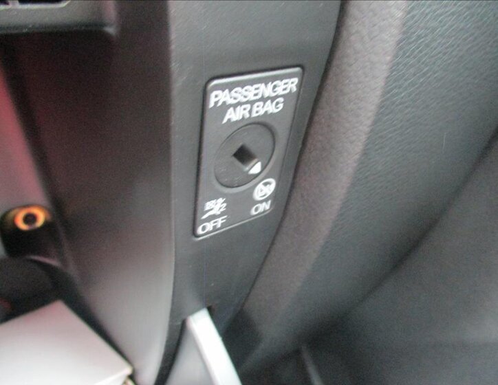 Škoda Fabia Kombi 999,0 70 kw