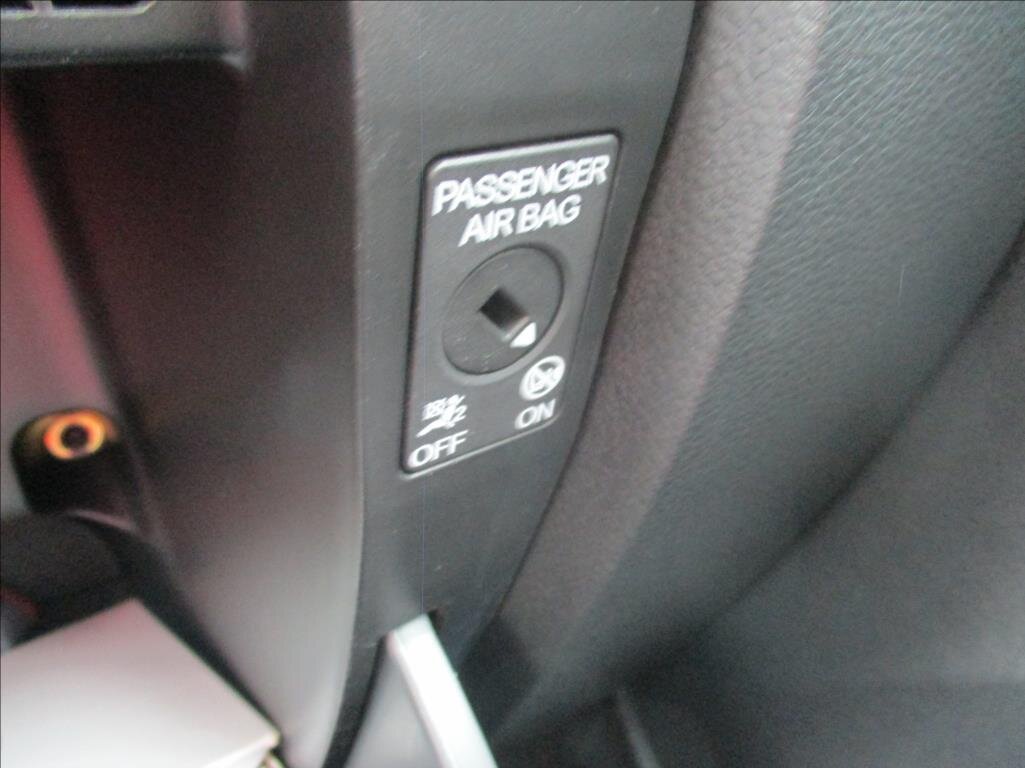 Škoda Fabia Kombi 999,0 70 kw