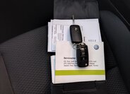 Volkswagen Golf Plus 27