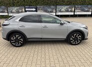 KIA XCeed CUV / Crossover 1,6 l 132 kw