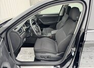 Škoda Superb 21