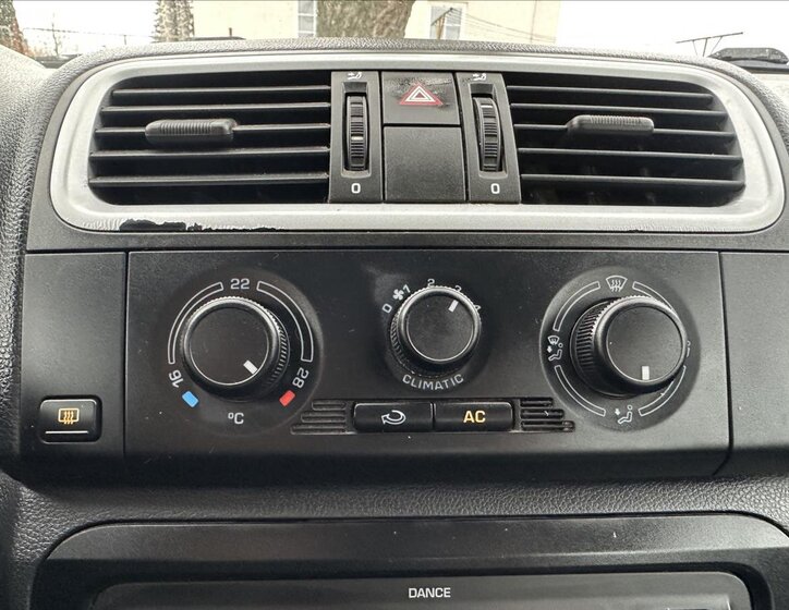 Škoda Roomster MPV 1,4 l 63 kw