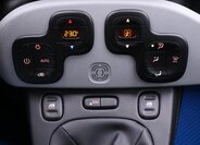 Fiat Panda 24