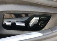 BMW Řada 7 Sedan / Limuzína 3,0 l 294 kw