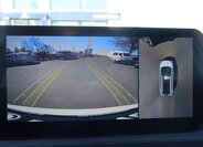 Dongfeng U-Tour MPV 1,5 l 130 kw