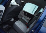 Škoda Roomster Kombi 1,6 l 77 kw