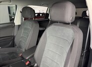 Volkswagen Tiguan Allspace 23