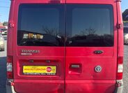 Ford Transit 5