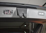 Volvo XC90 SUV / Terénní 2,0 l 335 kw