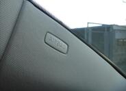 Volkswagen Golf Plus 25