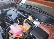 Hyundai Santa Fe Ostatní 0,0 158 kw