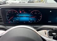 Mercedes-Benz GLE 10