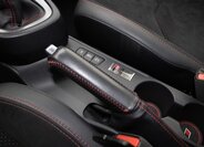 Toyota Yaris Hatchback 1,6 l 192 kw