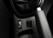 Renault Clio Kombi 898,0 56 kw