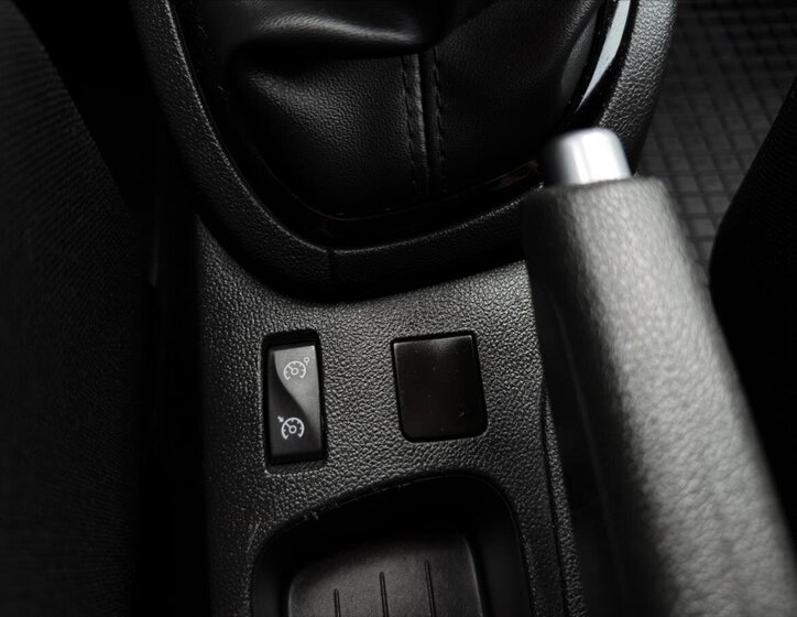 Renault Clio Kombi 898,0 56 kw