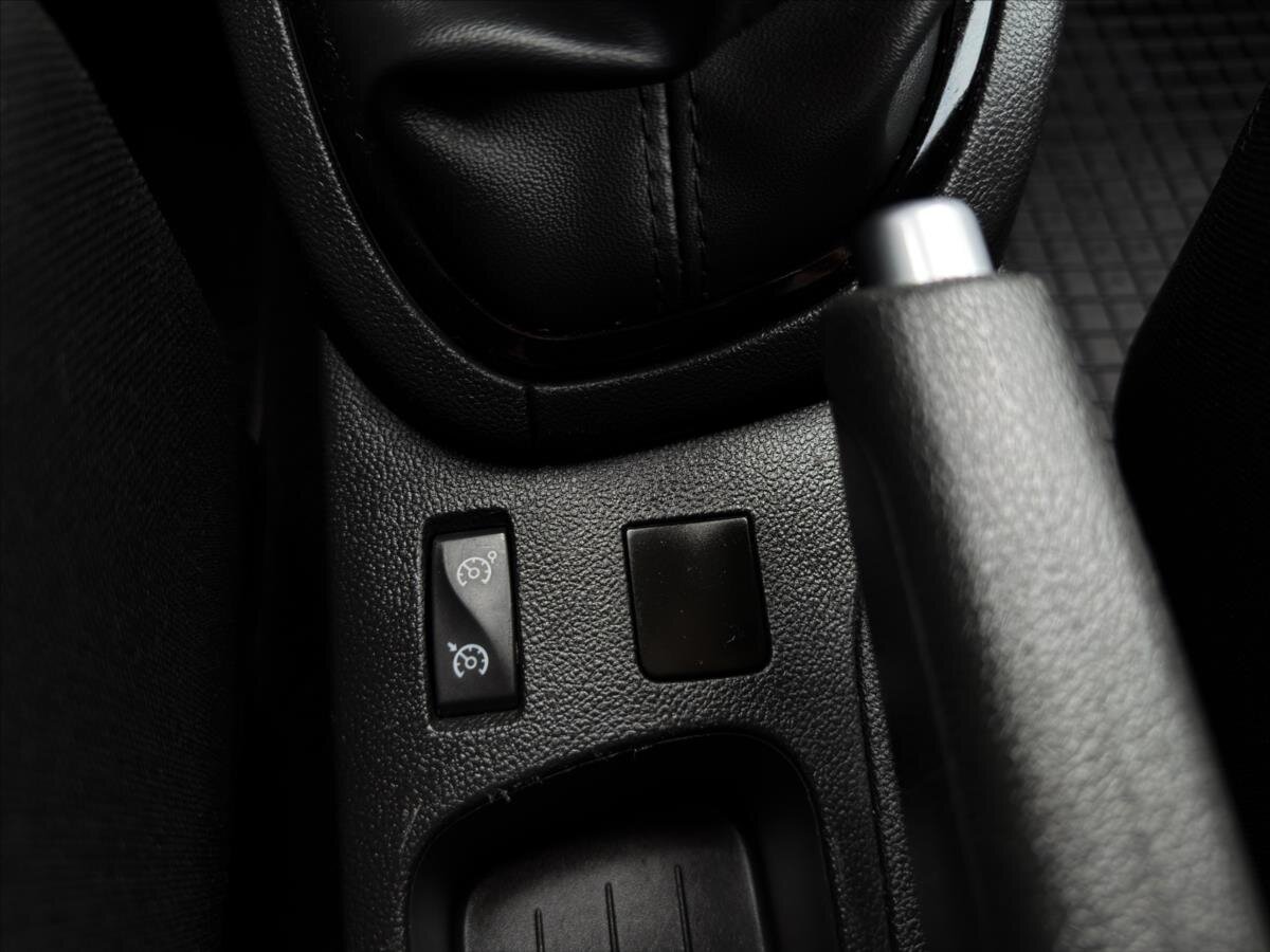 Renault Clio Kombi 898,0 56 kw