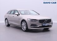 Volvo V90 Kombi 2,0 l 187 kw