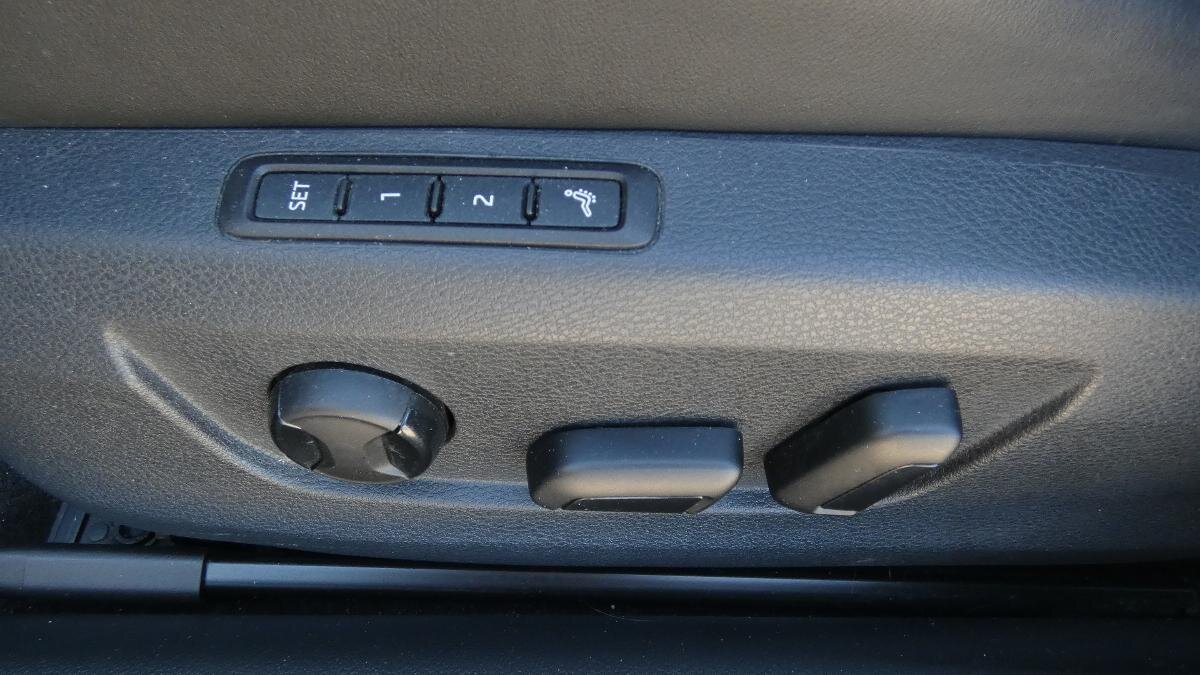 Škoda Superb Liftback 2,0 l 147 kw