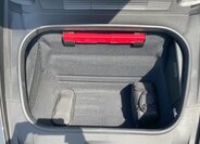 Porsche 911 Kupé 3,0 l 353 kw