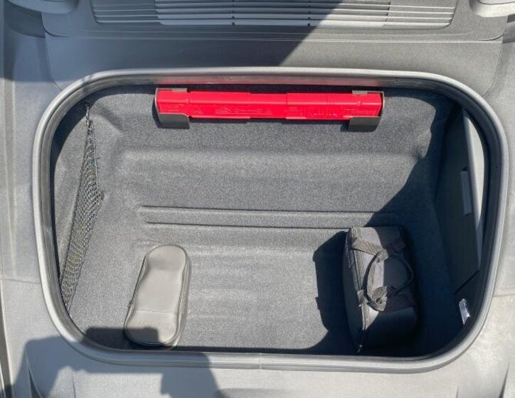 Porsche 911 Kupé 3,0 l 353 kw