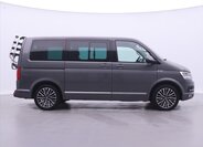 Volkswagen Multivan Kombi 2,0 l 146 kw