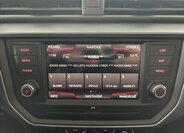 Seat Arona SUV 999,0 66 kw