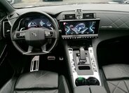 DS Automobiles DS7 Crossback 9