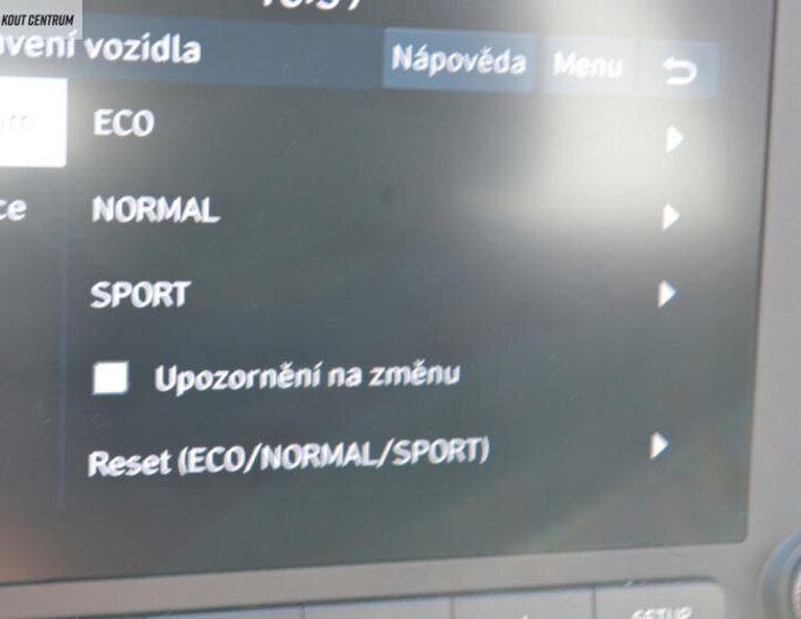 Hyundai Kona SUV 0,0 100 kw