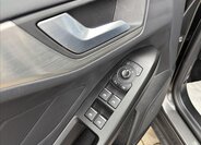 Ford Focus Kombi 2,0 l 88 kw