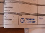 Renault Clio Kombi 898,0 66 kw