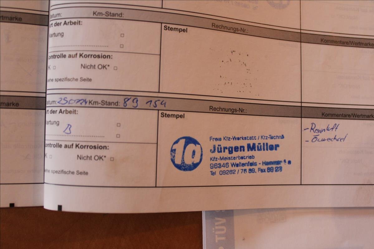 Renault Clio Kombi 898,0 66 kw