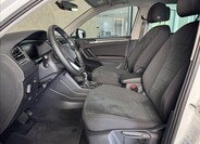 Volkswagen Tiguan 24
